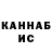 Каннабис SATIVA & INDICA Zachary Wong