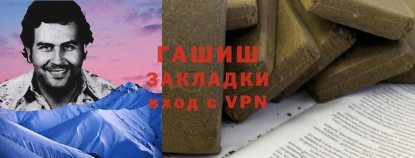 гашик Верея