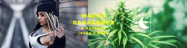 гашик Верея