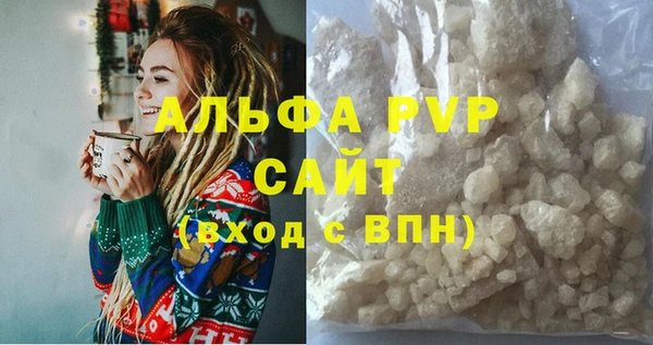 гашик Верея