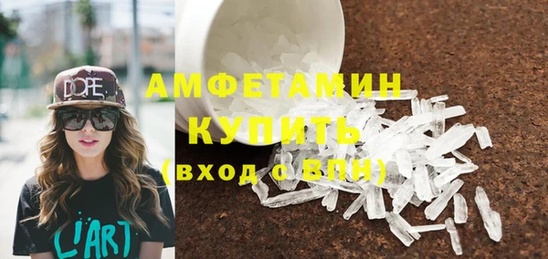 гашик Верея