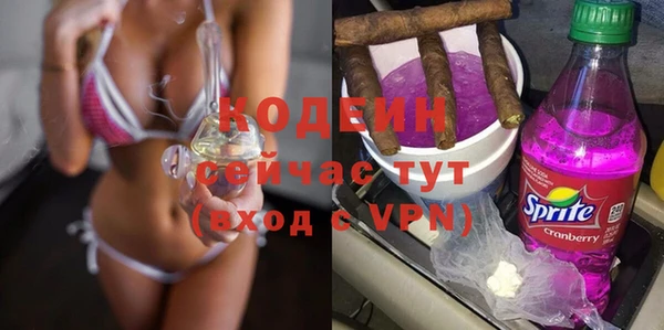 гашик Верхний Тагил